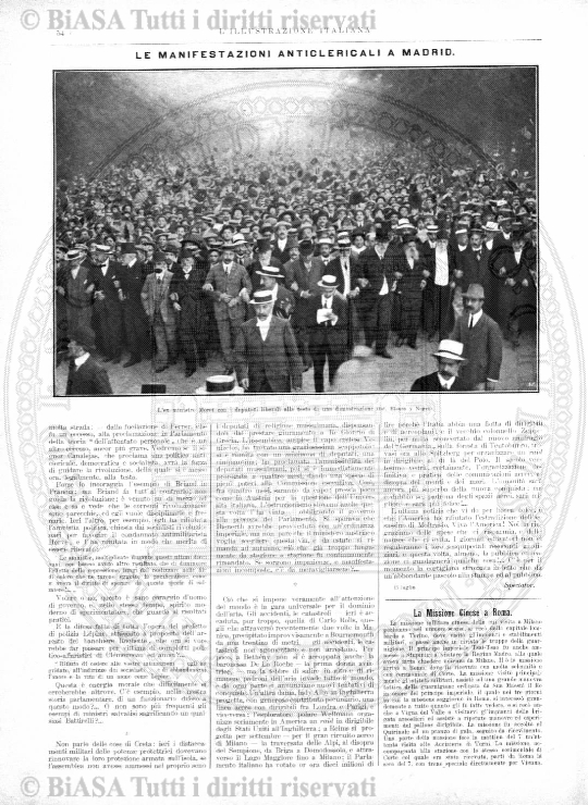 s. 2, n. 7 (1891-1892) - Pagina: 145