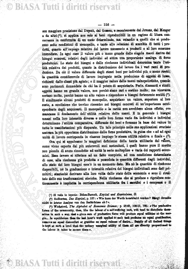 n. 9 (1935) - Copertina: 1