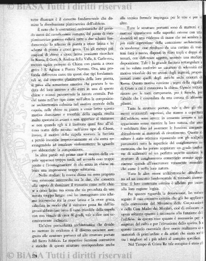 v. 14, n. 27 (1847-1848) - Pagina: 213