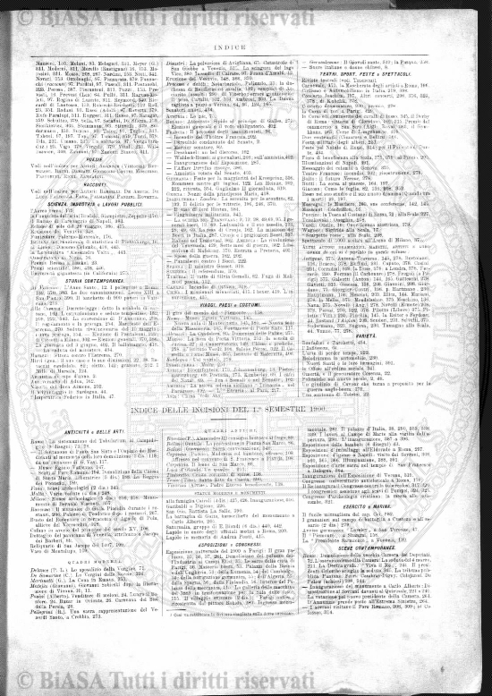 n. 7 (1908) - Copertina: 1