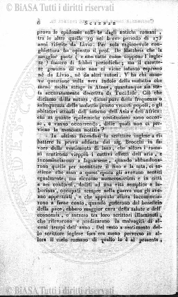 v. 16, n. 7 (1789-1790) - Pagina: 49