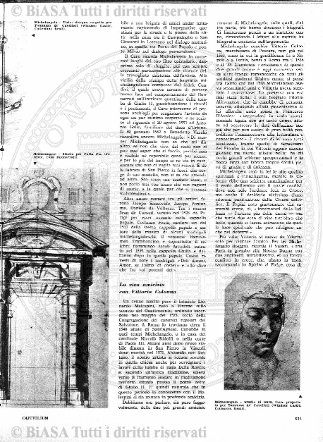 v. 54, n. 322 (1921) - Copertina: 1