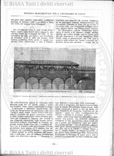 v. 6, n. 20 (1839-1840) - Pagina: 153