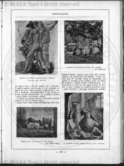n. 17 (1919) - Copertina: 1