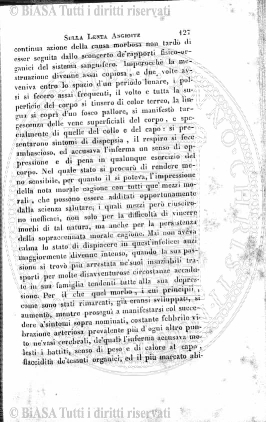 v. 8, n. 10 (1874) - Sommario: p. 145