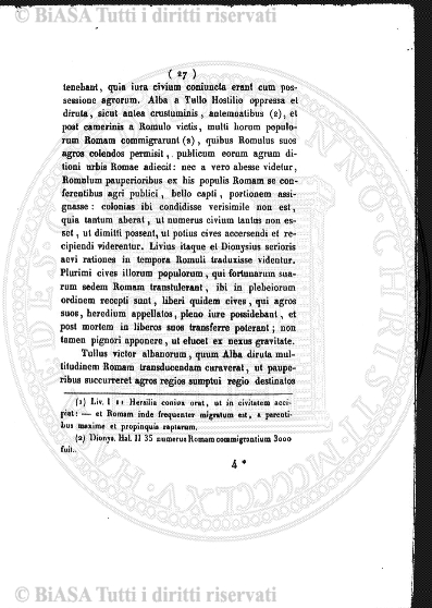 n.s., n. 53 (1854-1855) - Pagina: 17