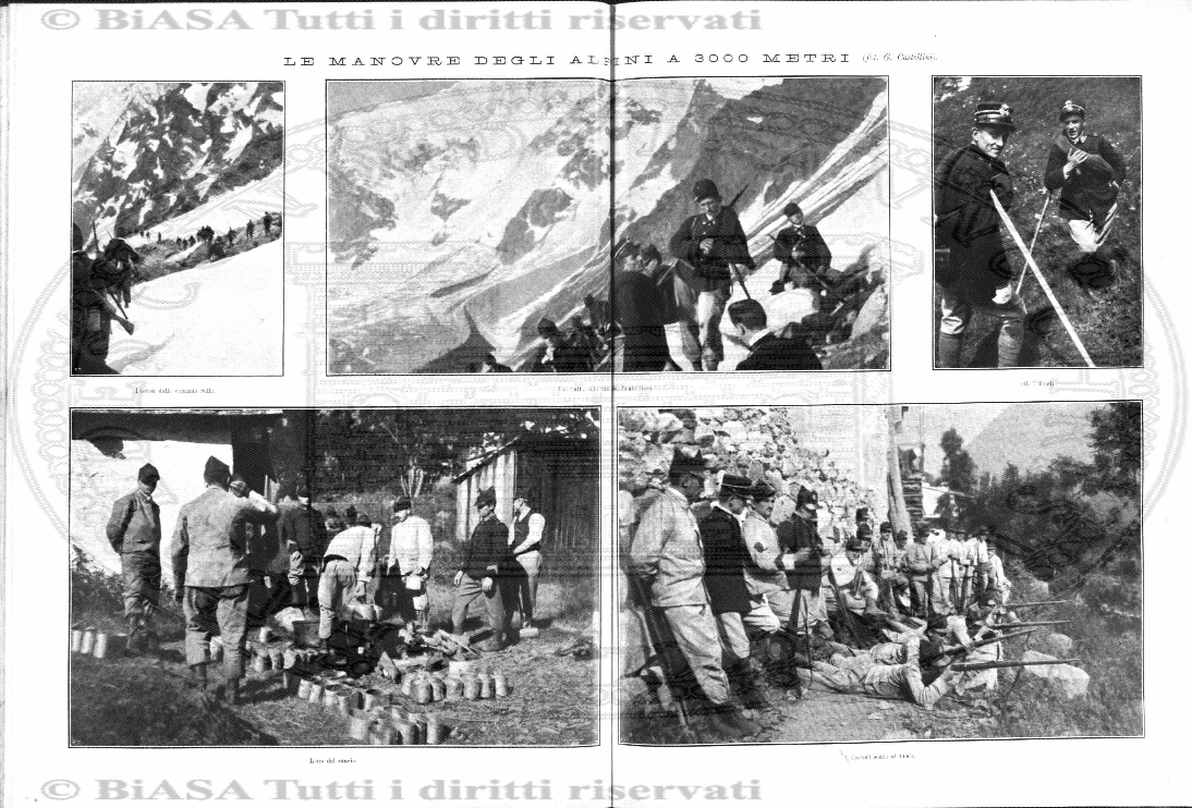 n.s., n. 24 (1890) - Pagina: 177 e sommario