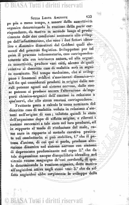 n. 11-12 (1913) - Pagina: 1