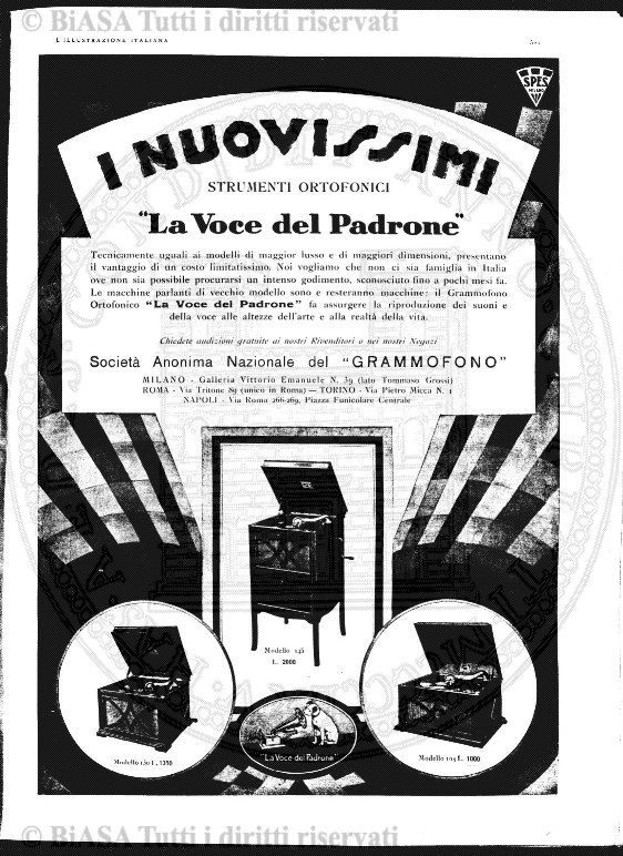 n. 4 (1933) - Copertina: 1