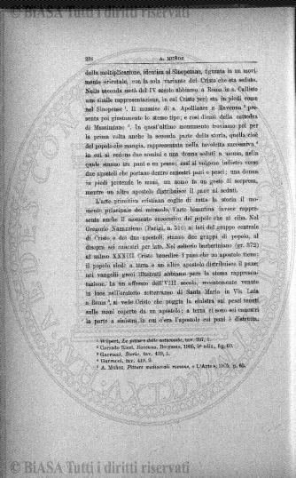 v. 16, n. 24 (1849-1850) - Pagina: 185