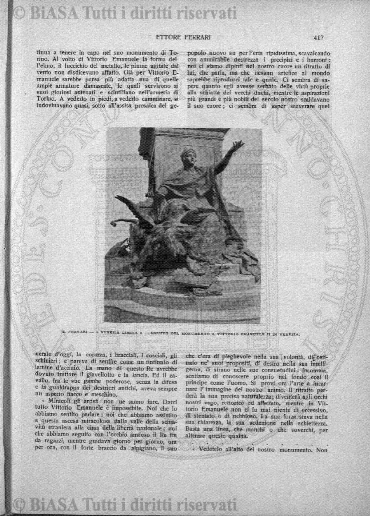 v. 2 (1898) - Copertina: 1