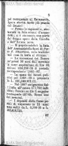 n.s., n. 54 (1854-1855) - Pagina: 25