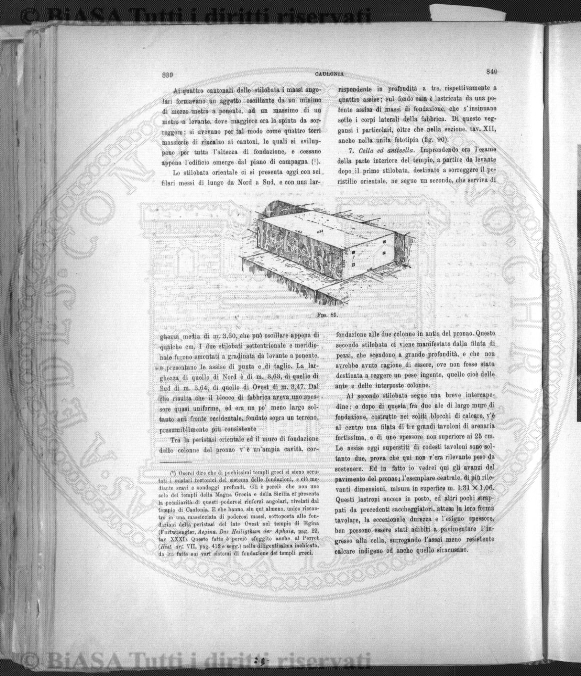 n. 11 (1894) - Frontespizio