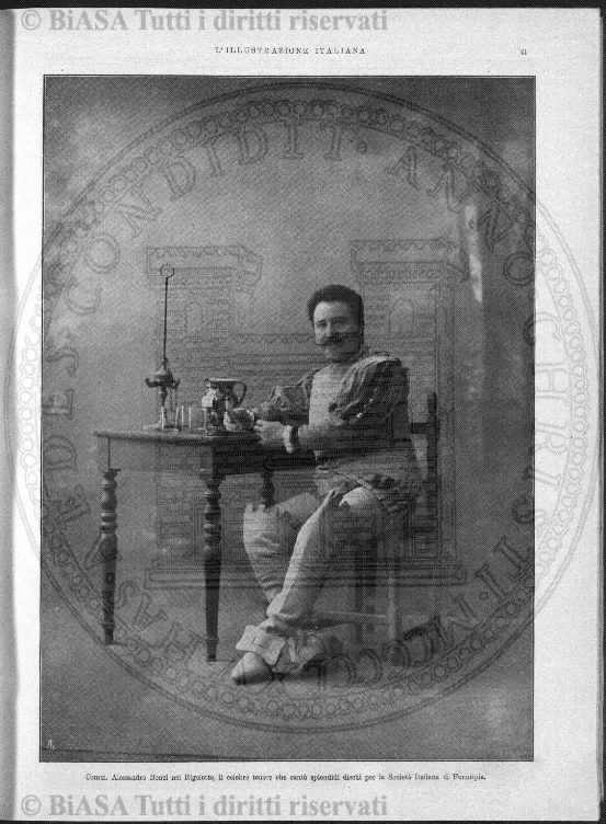 v. 22, n. 11 (1855-1856) - Pagina: 81