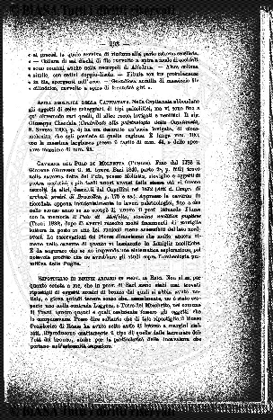 v. 4, n. 42 (1839-1840) - Pagina: 333
