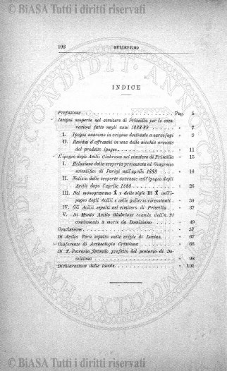 v. 1, n. 16 (1863) - Pagina: 243