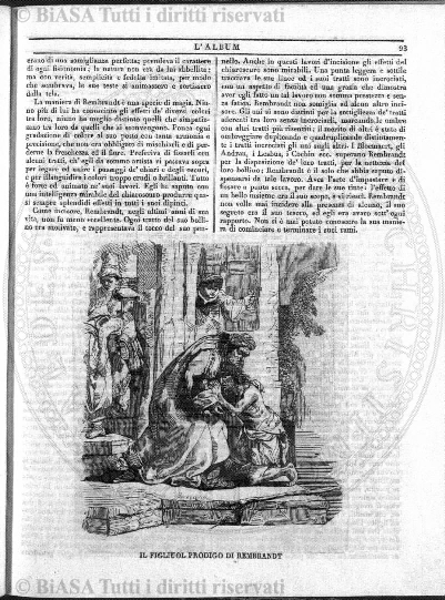 v. 11, n. 26 (1844-1845) - Pagina: 201