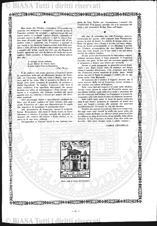 v. 28, n. 21 (1861-1862) - Pagina: 161