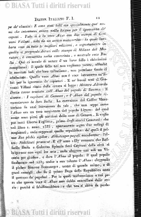n. 25 (1861-1862) - Sommario: p. 193