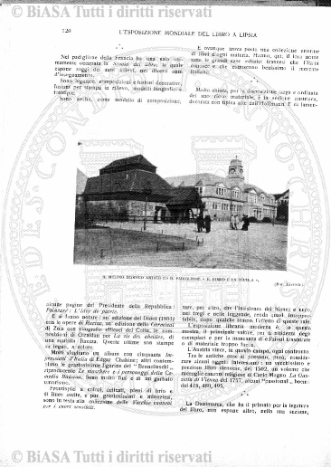 v. 16, n. 23 (1789-1790) - Pagina: 177