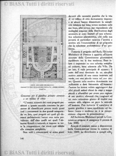 n.s., n. 16 (1852-1853) - Pagina: 121