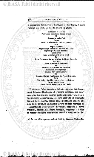 v. 5, n. 23 (1840-1841) - Pagina: 181