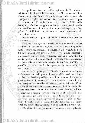 v. 2, n. 51 (1837-1838) - Pagina: 401