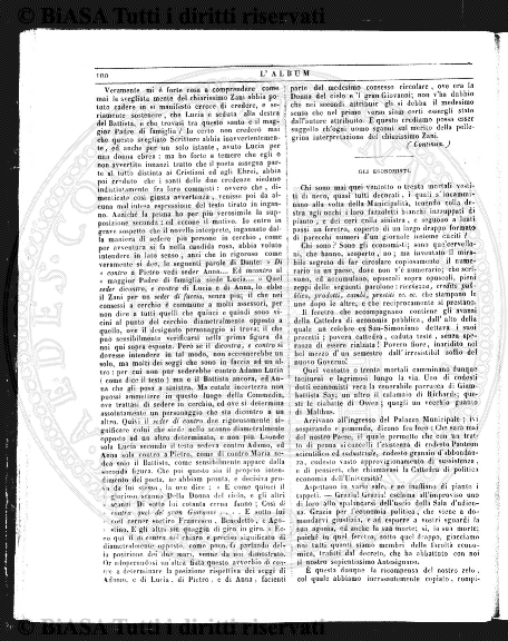 v. 2, n. 46 (1865) - Pagina: 329