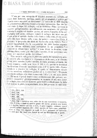 n.s., n. 57 (1854-1855) - Pagina: 49