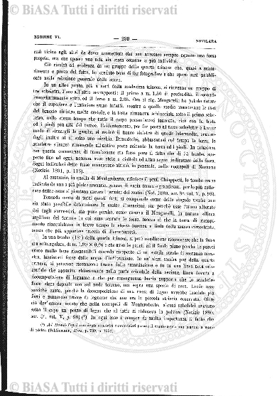 v. 1, n. 4-5 (1916) - Copertina: 1