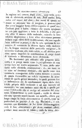 s. 3, v. 7, n. 15 (1882-1883) - Copertina: 1