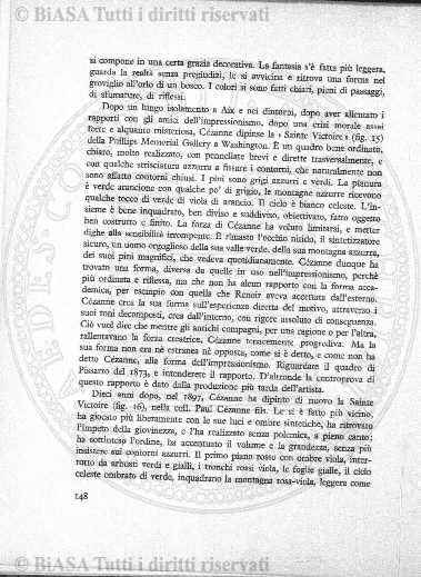 n. 1 (1934) - Pagina: 1