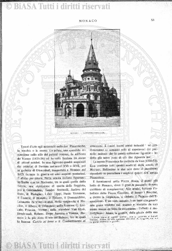 v. 14, n. 35 (1847-1848) - Pagina: 277