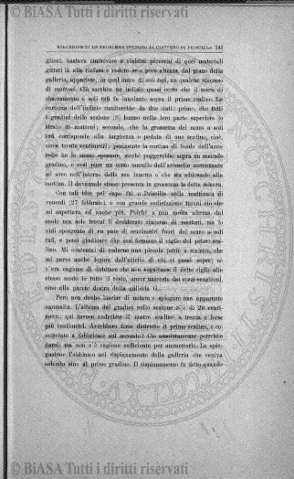 v. 22, n. 14 (1855-1856) - Pagina: 105