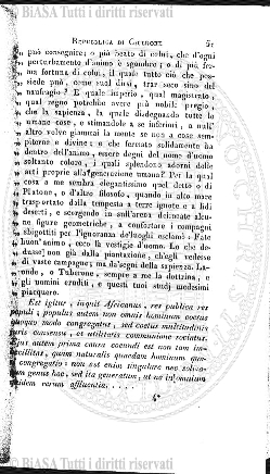 v. 7, n. 52 (1840-1841) - Pagina: 409