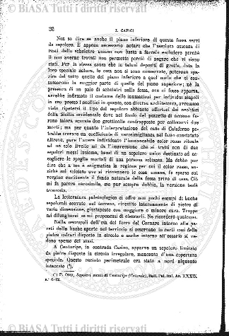 n. 47 (1895) - Frontespizio