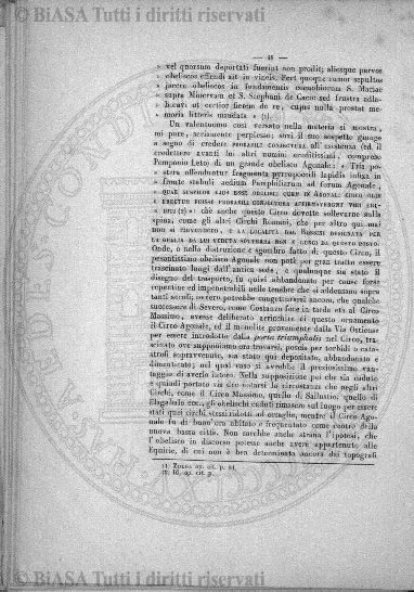 v. 39 (1911) - Frontespizio