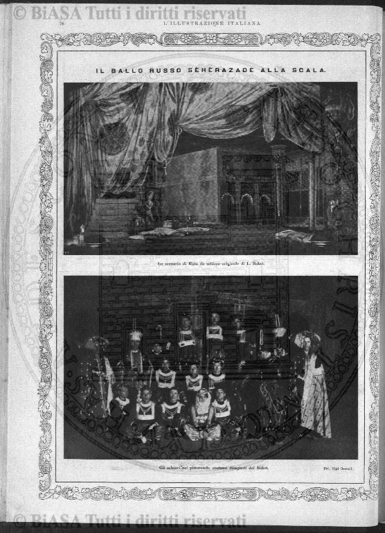 s. 3, v. 8, n. 2 (1883-1884) - Copertina: 1