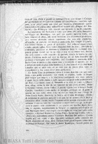 v. 2, n. 10 (1844) - Pagina: 289