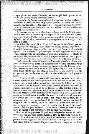 n. 20 (1884) - Frontespizio