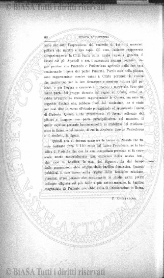 n. 5 (1919) - Copertina: 1