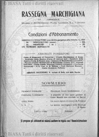 v. 2, n. 11 (1844) - Pagina: 321