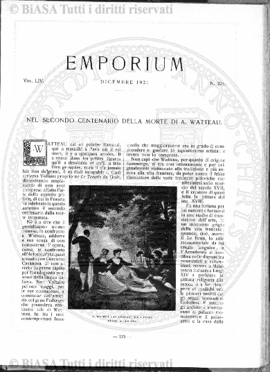 s. 4, n. 11 (1887) - Sommario: p. 161