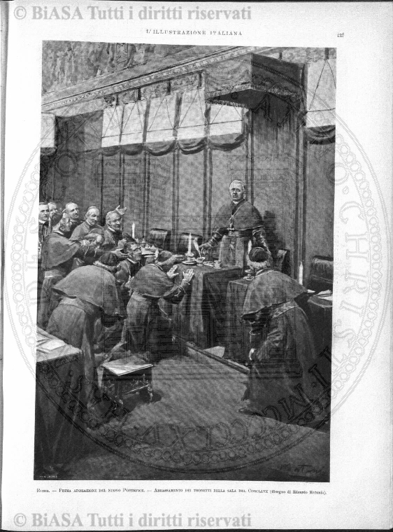 n. 7 (1880) - Pagina: 13