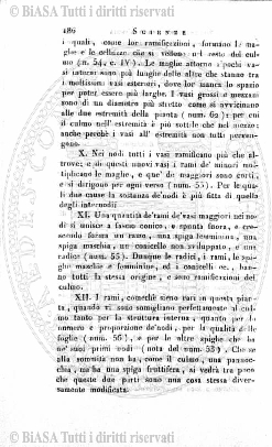 v. 27, n. 50 (1860-1861) - Pagina: 393