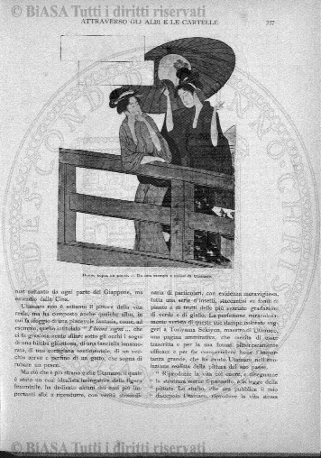 n. 10 (1960) - Copertina: 1