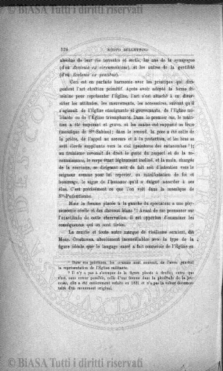 v. 20, n. 118 (1904) - Copertina: 1