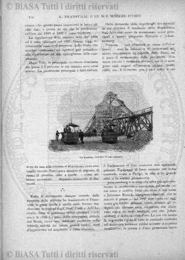v. 6, n. 1 (1872) - Frontespizio