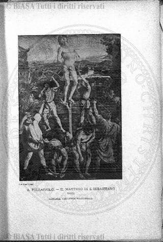 n. 29 (1888) - Frontespizio
