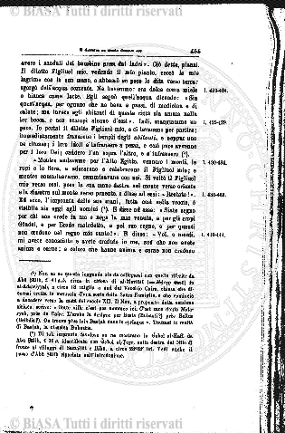 n. 7 (1890-1891) - Copertina: 1